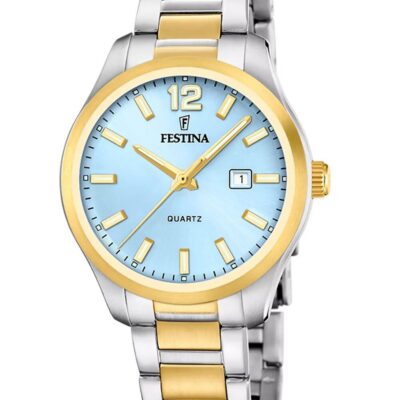 Festina Women's Watch (F20739_3)