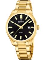 Festina Men's Watch (F20740_3)