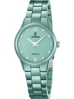 Festina Women's 30mm Ceramic Watch (F20751_3)