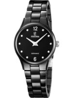 Festina Women's 30mm Ceramic Watch (F20751_7)