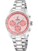 FESTINA F20753_4 Watch Women's