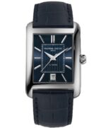 FREDERIQUE CONSTANT CLASSIC CARRÉE Watch