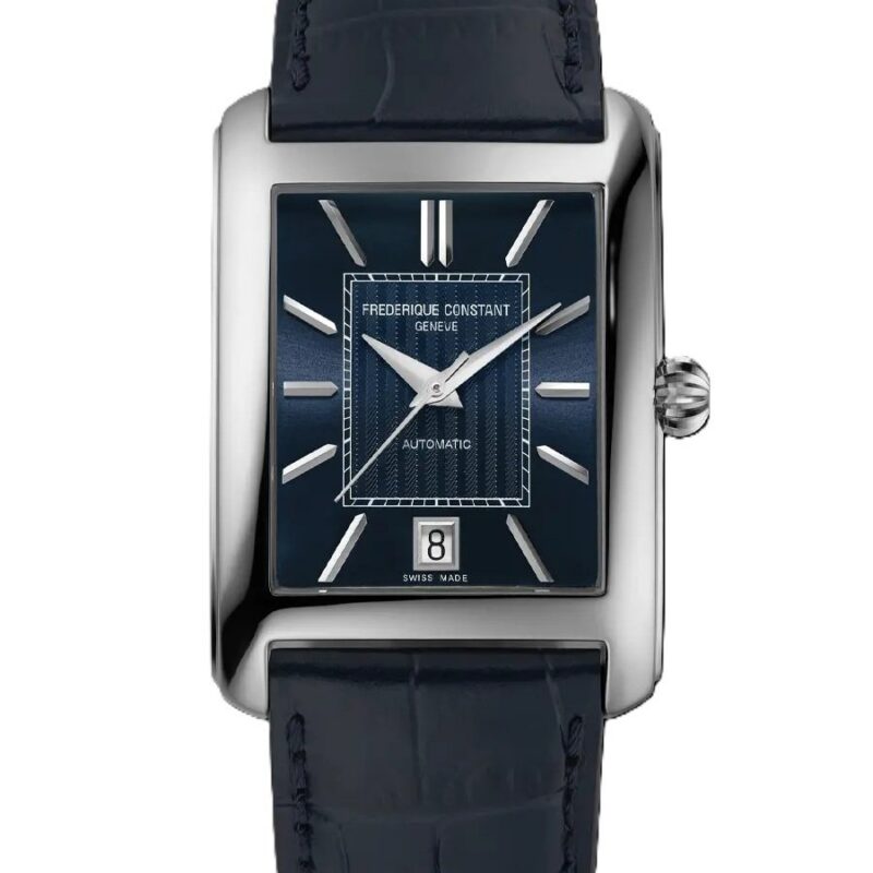 FREDERIQUE CONSTANT CLASSIC CARRÉE Watch