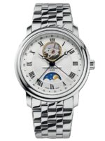 FREDERIQUE CONSTANT FC-335MC4P6B2 Watch