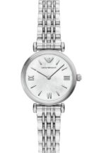 EMPORIO ARMANI FO-AR11768 Watch