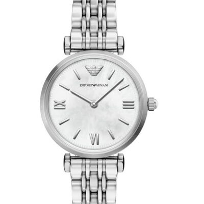 EMPORIO ARMANI FO-AR11768 Watch