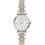 EMPORIO ARMANI FO-AR11769 Watch