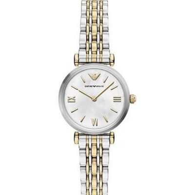 EMPORIO ARMANI FO-AR11769 Watch
