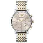 EMPORIO ARMANI FO-AR11773 Watch