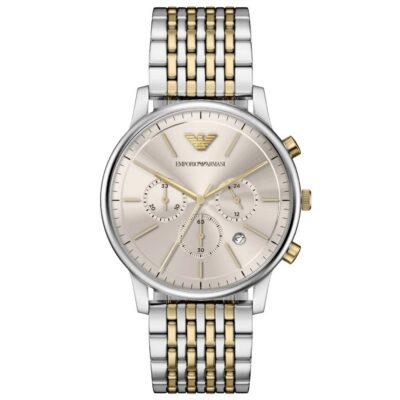 EMPORIO ARMANI FO-AR11773 Watch