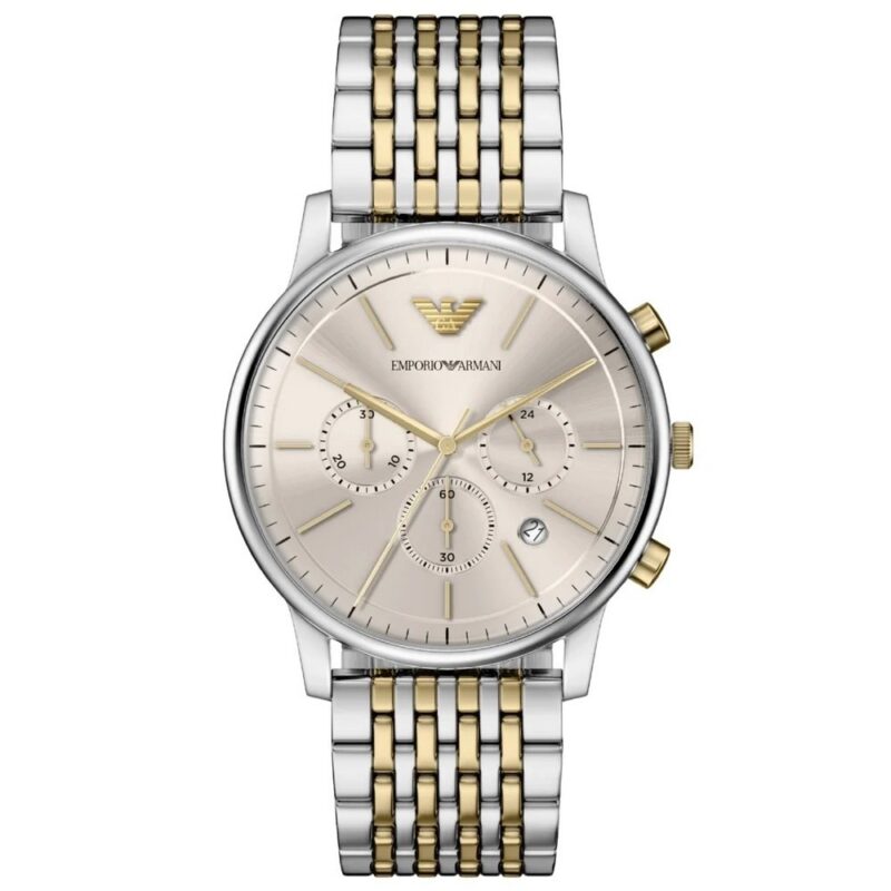 EMPORIO ARMANI FO-AR11773 Watch