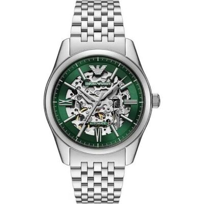 EMPORIO ARMANI FO-AR60091 Watch