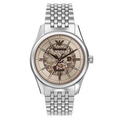 EMPORIO ARMANI FO-AR60095 Watch