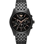 EMPORIO ARMANI FO-AR70015 Watch