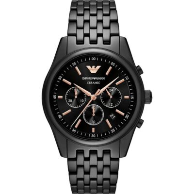 EMPORIO ARMANI FO-AR70015 Watch