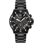 EMPORIO ARMANI FO-AR70022 Watch