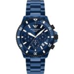 EMPORIO ARMANI FO-AR70024 Watch