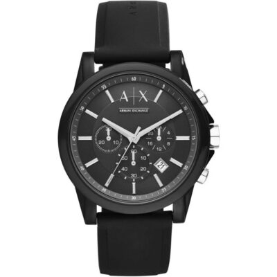 ARMANI EXCHANGE FO-AX1326 Watch