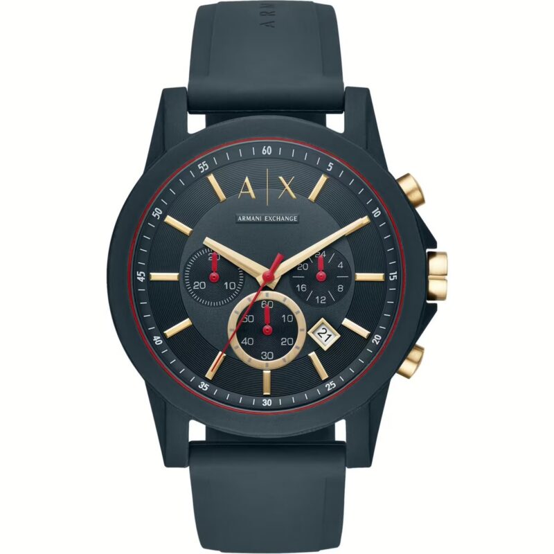 ARMANI EXCHANGE FO-AX1335 Watch