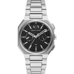 ARMANI EXCHANGE FO-AX1475 Watch