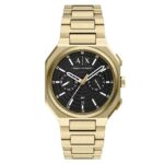ARMANI EXCHANGE FO-AX1476 Watch