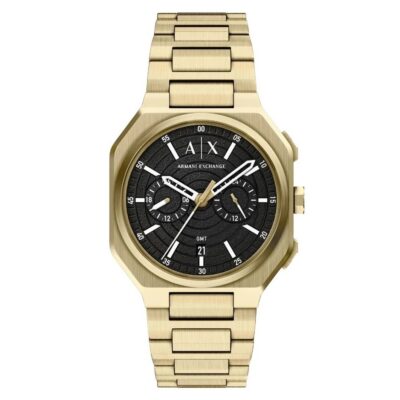 ARMANI EXCHANGE FO-AX1476 Watch