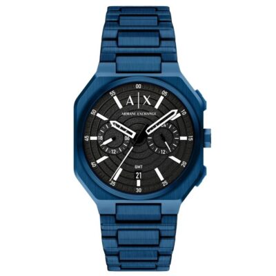 ARMANI EXCHANGE FO-AX1477 Watch