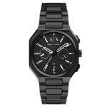 ARMANI EXCHANGE FO-AX1478 Watch