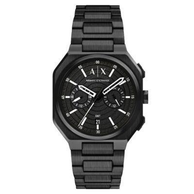 ARMANI EXCHANGE FO-AX1478 Watch