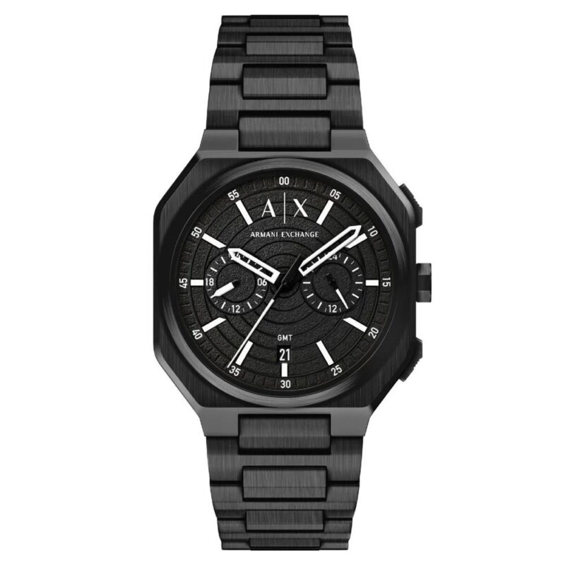 ARMANI EXCHANGE FO-AX1478 Watch