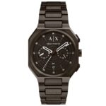 ARMANI EXCHANGE FO-AX1479 Watch