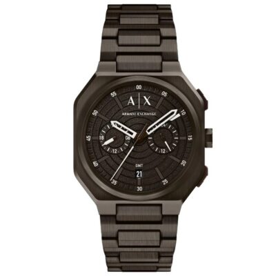 ARMANI EXCHANGE FO-AX1479 Watch