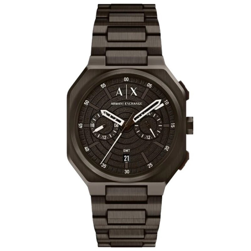 ARMANI EXCHANGE FO-AX1479 Watch