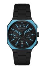 ARMANI EXCHANGE FO-AX1480 Watch