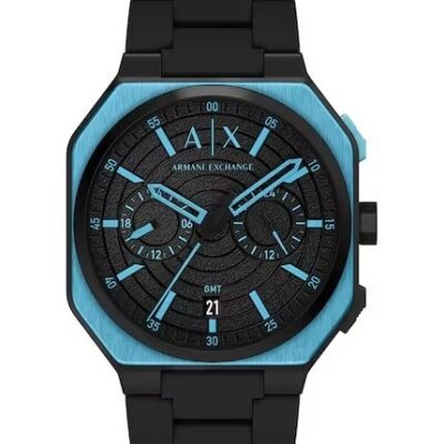 ARMANI EXCHANGE FO-AX1480 Watch