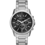 ARMANI EXCHANGE FO-AX1720 Watch