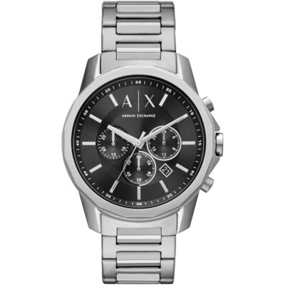 ARMANI EXCHANGE FO-AX1720 Watch