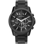 ARMANI EXCHANGE FO-AX1722 Watch