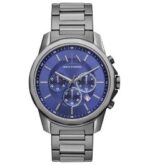 ARMANI EXCHANGE FO-AX1731 Watch