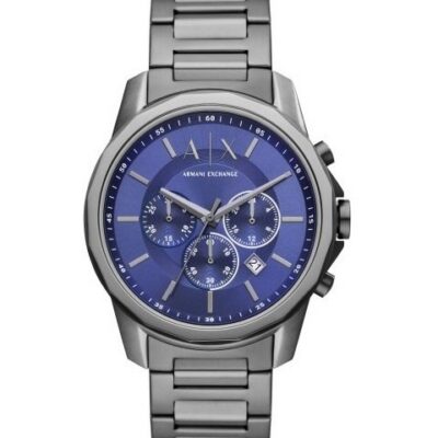 ARMANI EXCHANGE FO-AX1731 Watch