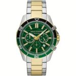 ARMANI EXCHANGE FO-AX1966 Watch