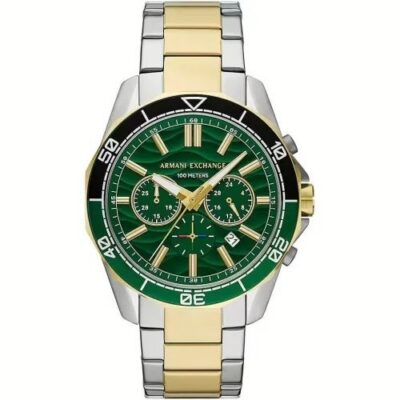 ARMANI EXCHANGE FO-AX1966 Watch