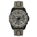 ARMANI EXCHANGE FO-AX1971 Watch