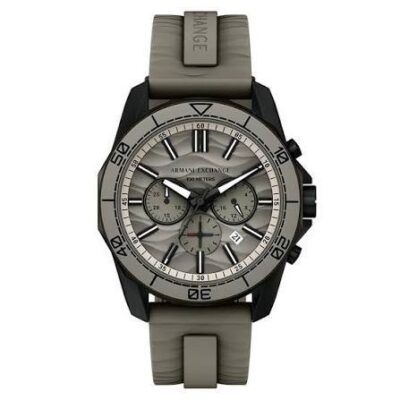 ARMANI EXCHANGE FO-AX1971 Watch