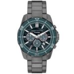 ARMANI EXCHANGE FO-AX1972 Watch