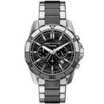 ARMANI EXCHANGE FO-AX1973 Watch