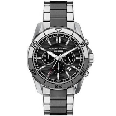 ARMANI EXCHANGE FO-AX1973 Watch