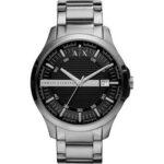 ARMANI EXCHANGE FO-AX2103 Watch