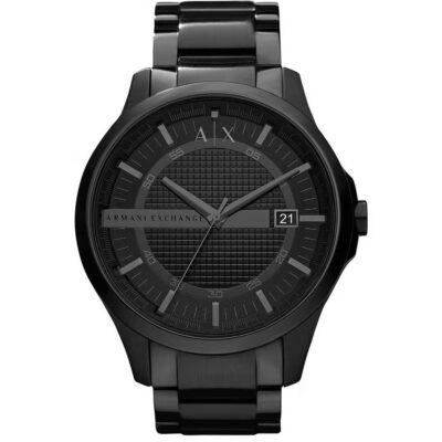 ARMANI EXCHANGE FO-AX2104 Watch