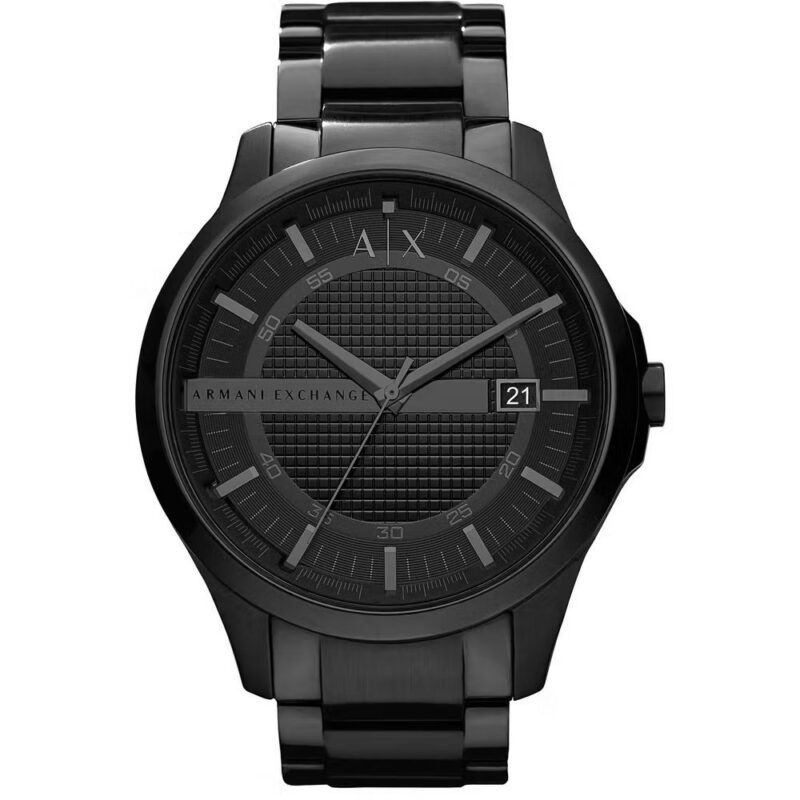 ARMANI EXCHANGE FO-AX2104 Watch
